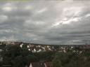 Vorschaubild von 20.08.2026 09:09