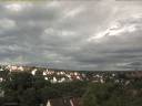 Vorschaubild von 20.08.2026 09:09