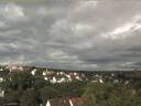 Vorschaubild von 20.08.2026 09:10