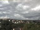 Vorschaubild von 20.08.2026 09:11