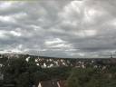 Vorschaubild von 20.08.2026 09:12