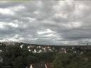 Vorschaubild von 20.08.2026 09:12