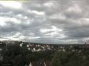 Vorschaubild von 20.08.2026 09:13