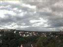 Vorschaubild von 20.08.2026 09:14