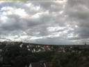 Vorschaubild von 20.08.2026 09:15