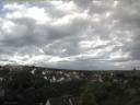 Vorschaubild von 20.08.2026 09:15