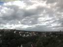 Vorschaubild von 20.08.2026 09:16