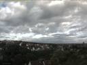 Vorschaubild von 20.08.2026 09:17