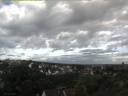 Vorschaubild von 20.08.2026 09:17