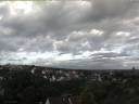 Vorschaubild von 20.08.2026 09:18