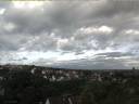 Vorschaubild von 20.08.2026 09:18
