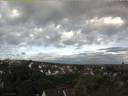 Vorschaubild von 20.08.2026 09:19