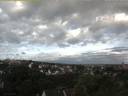 Vorschaubild von 20.08.2026 09:20