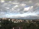 Vorschaubild von 20.08.2026 09:21