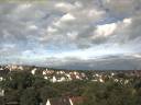 Vorschaubild von 20.08.2026 09:21
