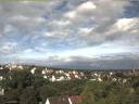 Vorschaubild von 20.08.2026 09:22