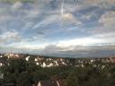 Vorschaubild von 20.08.2026 09:25