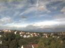 Vorschaubild von 20.08.2026 09:25