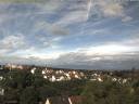 Vorschaubild von 20.08.2026 09:26