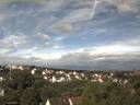 Vorschaubild von 20.08.2026 09:27