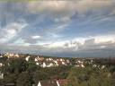 Vorschaubild von 20.08.2026 09:30