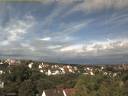 Vorschaubild von 20.08.2026 09:31