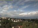 Vorschaubild von 20.08.2026 09:32