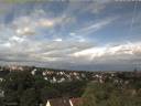 Vorschaubild von 20.08.2026 09:33