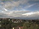 Vorschaubild von 20.08.2026 09:34