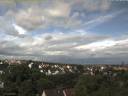 Vorschaubild von 20.08.2026 09:34