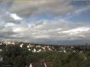 Vorschaubild von 20.08.2026 09:35