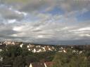 Vorschaubild von 20.08.2026 09:36