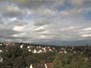 Vorschaubild von 20.08.2026 09:37
