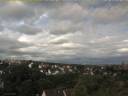Vorschaubild von 20.08.2026 09:37