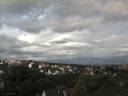 Vorschaubild von 20.08.2026 09:38
