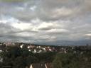 Vorschaubild von 20.08.2026 09:38