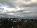 Vorschaubild von 20.08.2026 09:39