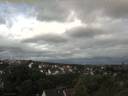 Vorschaubild von 20.08.2026 09:40