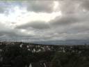 Vorschaubild von 20.08.2026 09:41