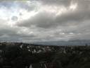 Vorschaubild von 20.08.2026 09:42