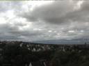 Vorschaubild von 20.08.2026 09:43