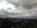 Vorschaubild von 20.08.2026 09:44
