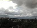 Vorschaubild von 20.08.2026 09:45