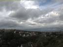 Vorschaubild von 20.08.2026 09:48