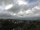 Vorschaubild von 20.08.2026 09:49