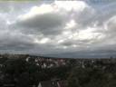Vorschaubild von 20.08.2026 09:49