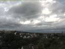 Vorschaubild von 20.08.2026 09:50