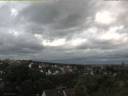 Vorschaubild von 20.08.2026 09:50