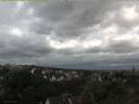 Vorschaubild von 20.08.2026 09:51