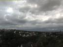 Vorschaubild von 20.08.2026 09:52